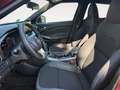 Nissan Juke N-Connecta Rückfahrkamera Sitzheizung Tempomat Nav Rot - thumbnail 11