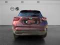 Nissan Juke N-Connecta Rückfahrkamera Sitzheizung Tempomat Nav Rot - thumbnail 4