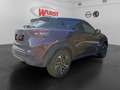 Nissan Juke N-Connecta Rückfahrkamera Sitzheizung Tempomat Nav Rot - thumbnail 5
