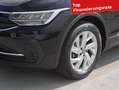 Volkswagen Tiguan 1.5 TSI Move ACC LED Navi RüKa Sitzh. Noir - thumbnail 13