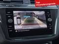 Volkswagen Tiguan 1.5 TSI Move ACC LED Navi RüKa Sitzh. Noir - thumbnail 10