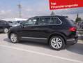 Volkswagen Tiguan 1.5 TSI Move ACC LED Navi RüKa Sitzh. Noir - thumbnail 5