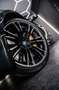 BMW M5 4.4 V8 600cv auto my18 - thumbnail 5