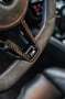 BMW M5 4.4 V8 600cv auto my18 - thumbnail 9