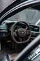 BMW M5 4.4 V8 600cv auto my18 - thumbnail 7