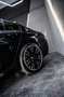 BMW M5 4.4 V8 600cv auto my18 - thumbnail 8