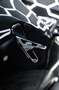 BMW M5 4.4 V8 600cv auto my18 - thumbnail 4