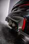 BMW M5 4.4 V8 600cv auto my18 - thumbnail 6