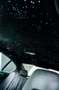 BMW M5 4.4 V8 600cv auto my18 - thumbnail 3