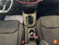 SEAT Ibiza 1.0 TSI 85kW (115CV) FR XM Blanco - thumbnail 16