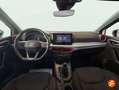SEAT Ibiza 1.0 TSI 85kW (115CV) FR XM Blanco - thumbnail 10