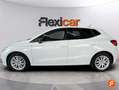 SEAT Ibiza 1.0 TSI 85kW (115CV) FR XM Blanco - thumbnail 4