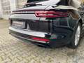 Porsche Panamera Sport Turismo 4 E-Hybrid 14 Wege LED Schwarz - thumbnail 22