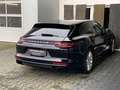 Porsche Panamera Sport Turismo 4 E-Hybrid 14 Wege LED Black - thumbnail 7