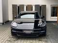 Porsche Panamera Sport Turismo 4 E-Hybrid 14 Wege LED Black - thumbnail 3