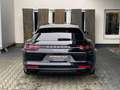 Porsche Panamera Sport Turismo 4 E-Hybrid 14 Wege LED Black - thumbnail 6