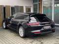 Porsche Panamera Sport Turismo 4 E-Hybrid 14 Wege LED Schwarz - thumbnail 5