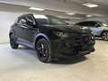 Alfa Romeo Junior 1.2 136CV Hybrid eDCT6 ibrida Schwarz - thumbnail 5