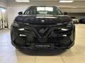 Alfa Romeo Junior 1.2 136CV Hybrid eDCT6 ibrida Schwarz - thumbnail 6