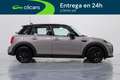 MINI Cooper Aut. Gris - thumbnail 7