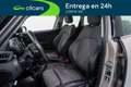 MINI Cooper Aut. Gris - thumbnail 14
