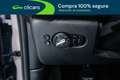 MINI Cooper Aut. Gris - thumbnail 25