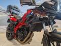 BMW F 700 GS 05/2015 - "800 CC" - thumbnail 14