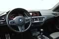 BMW 118 1-serie 118i High Executive / M pakket/ 18 inch/ N Zwart - thumbnail 23