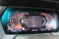 BMW 118 1-serie 118i High Executive / M pakket/ 18 inch/ N Zwart - thumbnail 31