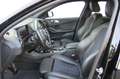 BMW 118 1-serie 118i High Executive / M pakket/ 18 inch/ N Zwart - thumbnail 19