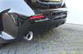 BMW 118 1-serie 118i High Executive / M pakket/ 18 inch/ N Zwart - thumbnail 9