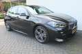 BMW 118 1-serie 118i High Executive / M pakket/ 18 inch/ N Zwart - thumbnail 13