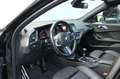 BMW 118 1-serie 118i High Executive / M pakket/ 18 inch/ N Zwart - thumbnail 22