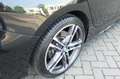 BMW 118 1-serie 118i High Executive / M pakket/ 18 inch/ N Zwart - thumbnail 15