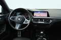 BMW 118 1-serie 118i High Executive / M pakket/ 18 inch/ N Zwart - thumbnail 25