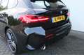 BMW 118 1-serie 118i High Executive / M pakket/ 18 inch/ N Zwart - thumbnail 8