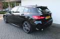 BMW 118 1-serie 118i High Executive / M pakket/ 18 inch/ N Zwart - thumbnail 7