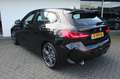 BMW 118 1-serie 118i High Executive / M pakket/ 18 inch/ N Zwart - thumbnail 16