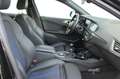 BMW 118 1-serie 118i High Executive / M pakket/ 18 inch/ N Zwart - thumbnail 21