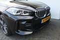 BMW 118 1-serie 118i High Executive / M pakket/ 18 inch/ N Zwart - thumbnail 14