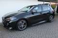BMW 118 1-serie 118i High Executive / M pakket/ 18 inch/ N Zwart - thumbnail 6