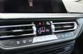 BMW 118 1-serie 118i High Executive / M pakket/ 18 inch/ N Zwart - thumbnail 27