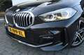 BMW 118 1-serie 118i High Executive / M pakket/ 18 inch/ N Zwart - thumbnail 3