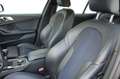 BMW 118 1-serie 118i High Executive / M pakket/ 18 inch/ N Zwart - thumbnail 20
