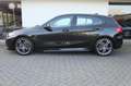BMW 118 1-serie 118i High Executive / M pakket/ 18 inch/ N Zwart - thumbnail 4