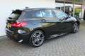 BMW 118 1-serie 118i High Executive / M pakket/ 18 inch/ N Zwart - thumbnail 10