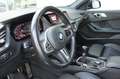 BMW 118 1-serie 118i High Executive / M pakket/ 18 inch/ N Zwart - thumbnail 18