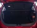 Hyundai i20 1.0 TGDI Klass 48V 100 Rood - thumbnail 33