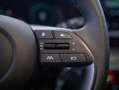 Hyundai i20 1.0 TGDI Klass 48V 100 Rood - thumbnail 20
