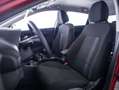 Hyundai i20 1.0 TGDI Klass 48V 100 Rood - thumbnail 26
